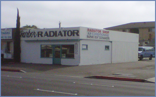 Exterior Paint