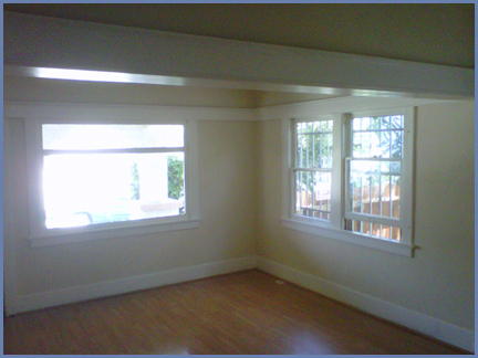 Paint_living room