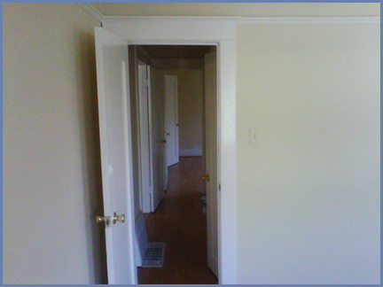 Paint_hallway